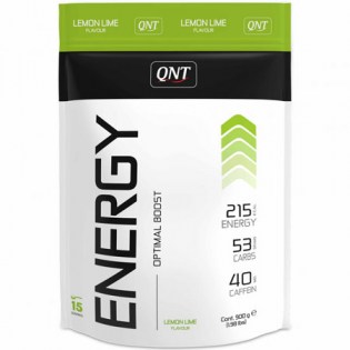 QNT-Energy-Powder-Lemon-Lime