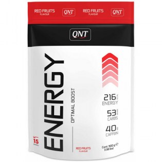 QNT-Energy-Powder-Red-Fruits