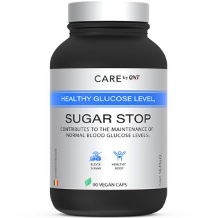 QNT-Sugar-Stop-90-caps