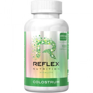Reflex-Colostrum-2