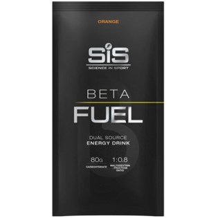 SIS-Beta-Fuel-80-gr-Orange