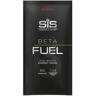 SIS-Beta-Fuel-80-gr-Red-Berry