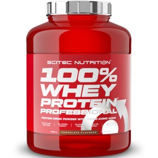 Scitec-100-Whey-Protein-Professional-2350-gr