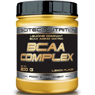Scitec-Bcaa-Complex-New