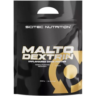Scitec-Maltodextrine-2000