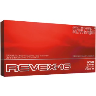 Scitec-Revex-16-New-2