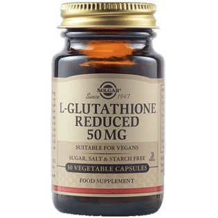 Solgar-L-Glutathione-Reduced-50-mg-30-veg-caps
