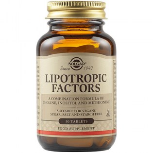 Solgar-Lipotropic-Factors-50-tablets