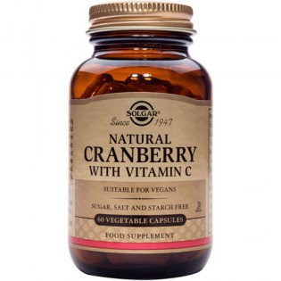 Solgar-Natural-Cranberry-with-Vitamin-C-Vegetable-Capsules6