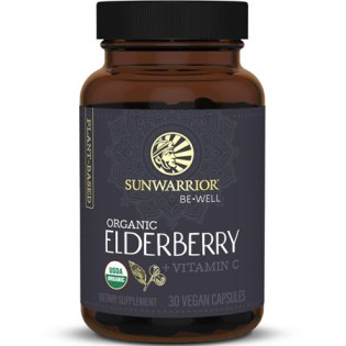 Sunwarrior-Organic-Elderberry-Vitamin-C-30-veg-caps