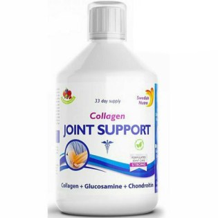 Swedish-Nutra-Joint-Support-500-ml
