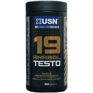USN-19-Anabol-Testo-90-caps