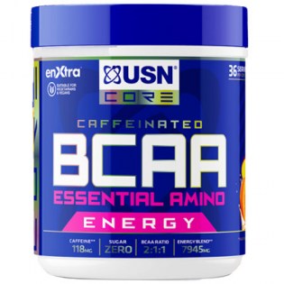 USN-Caffeinated-BCAA-Essential-Amino-400
