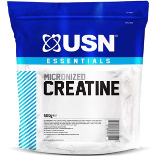 USN-Creatine-Monohydrate-500gr-Bag