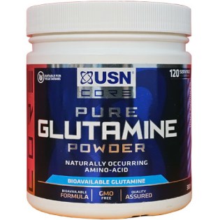 USN-Pure-Glutamine-Powder-300-gr