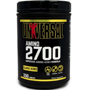 Universal-Amino-2700-350-tablets3