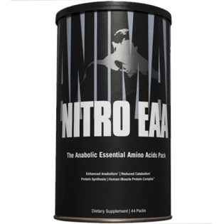 Universal-Animal-Nitro-EAA-44-packs