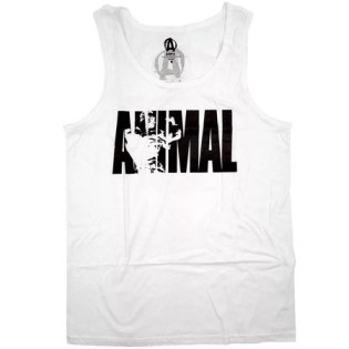 Universal-Animal-Whey-Iconic-Tank-Top-White-Front
