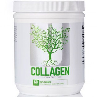 Universal-Collagen-300