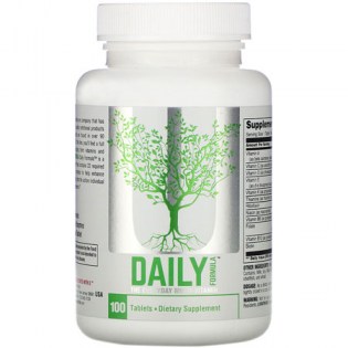 Universal-Daily-Formula-100-tablets