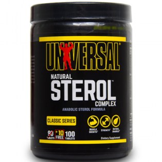 Universal-Natural-Sterol-Complex+10+Free