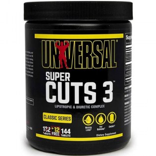 Universal-Super-Cuts-3-144
