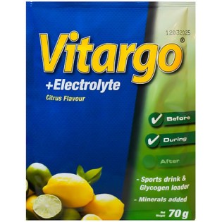 Vitargo-70-gr-Lemon