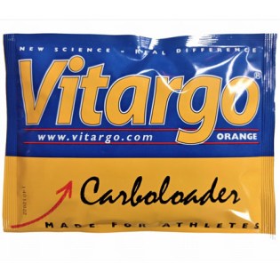 Vitargo-75-gr-Orange