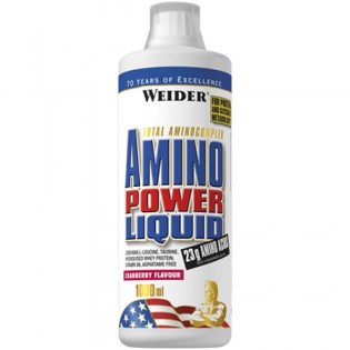 Weider-Amino-Power-Liquid-1000-ml