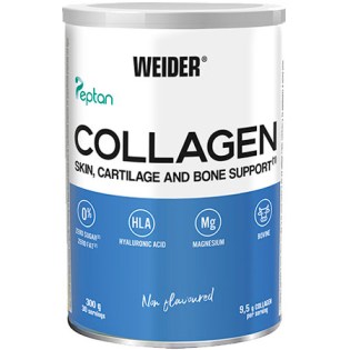 Weider-Collagen-300-gr