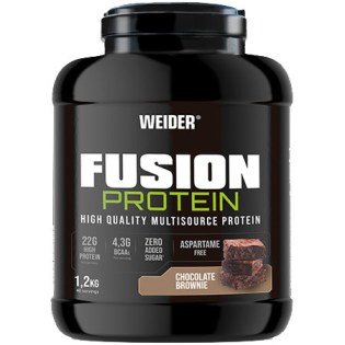 Weider-Fusion-Protein-1200-gr-Chocolate-Brownie