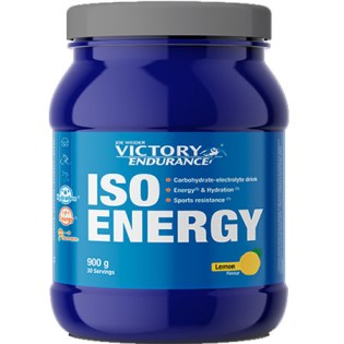 Weider-Iso-Energy-900-gr-Lemon