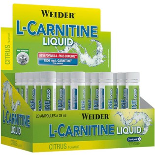 Weider-L-Carnitine-Liquid-20-x-25-ml