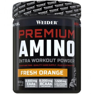Weider-Premium-Amino-Powder-Fresh-Orange