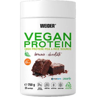 Weider-Vegan-Protein-750-gr-Brownie-Chocolate-2