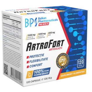artrofort_450_px