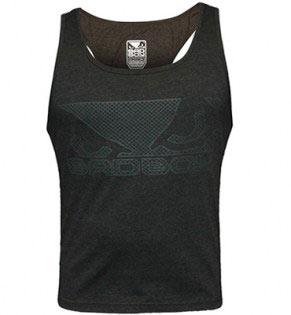 bad-boy-cage-muscle-vest-(charcoal)
