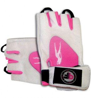biotechusa-pink_fit_gloves_white-pink