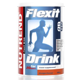 flexit_drink_orange_450_px5