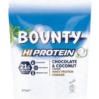 mars_bounty_protein_powder_875_gr_450_px
