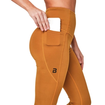 AMY Women Leggings