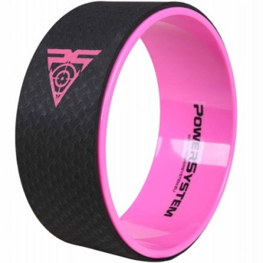 Yoga Wheel Pro Roller
