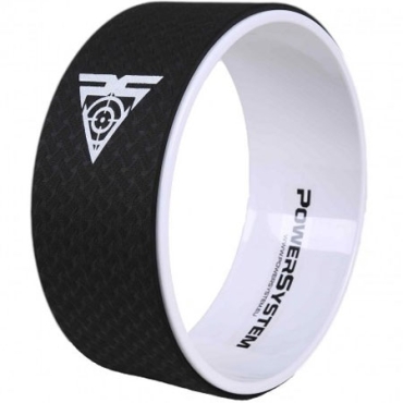 Yoga Wheel Pro Roller
