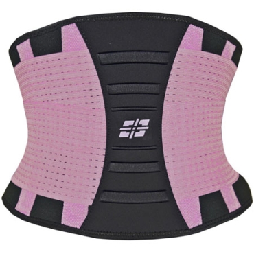 Waist Shaper Training Corset / Κορσές Προπόνησης