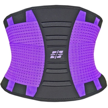 Waist Shaper Training Corset / Κορσές Προπόνησης