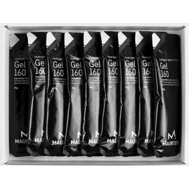 Gel 160 10 x 65 gr