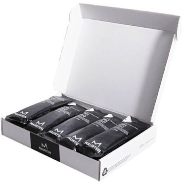 Gel 160 10 x 65 gr