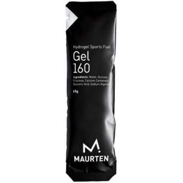 Gel 160 65 gr