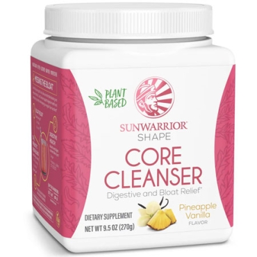 Core Cleanser 270 gr