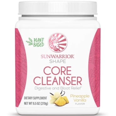Core Cleanser 270 gr